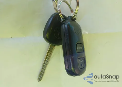 2004 Toyota Highlander Limited V6 from USA, damaged, VIN JTEDP21AX40008480